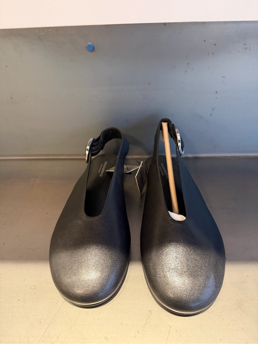 Vagabond Aleya Flats - Picture 2 of 4
